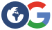 Google Subscribe